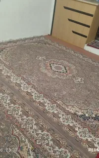 چهارعددفرش