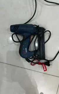 میخ زن ۷۵۳۰رونیکس