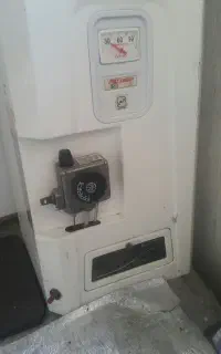 فروش ابگرمکن
