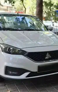 فروش سهند،S،صفر، 405