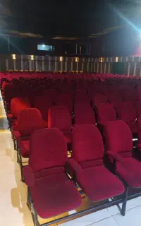 فراخوان تست بازیگری سینما در گیلان و رشت