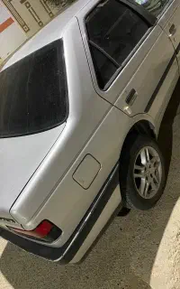 دربستی به سراسر خوزستان اهواز رفت برگشت