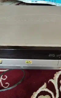 ویدئو