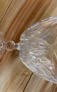 آجیل خوری سیلیکا ژاپن