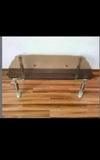 میز جلو مبلی