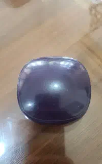 کیس ایرپاد