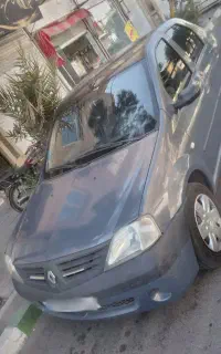 L90 مدل 1387 (نقد و اقساط)