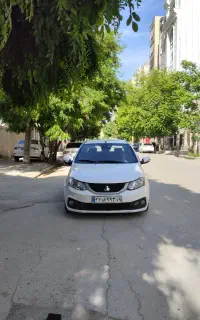 ساینا اس 1402