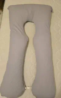 بالش بارداری