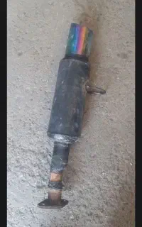 منبع ۷۱۱