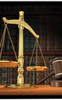 تدریس خصوصی حقوق مدنی