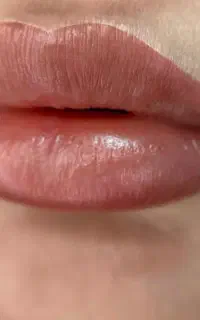 تخفیف میکروبلیدوفیبروز ابرو و شیدلب ب سبک اروپایی