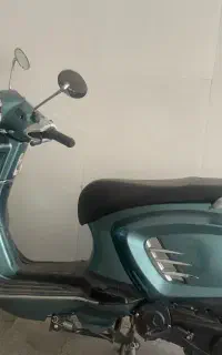 کویر s5