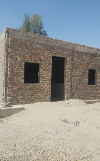 استا بنا اجرای سقف سیمان کاری دیوار چینی سفت کاری