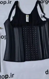 گن ساعت شنی آنچری کلمبیا 25فنره 9فنره 6قزن اصل