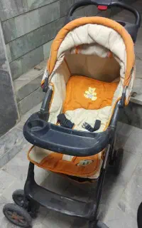 کالسکه