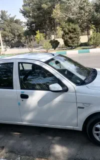 ساینا اس