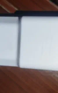 شارژر