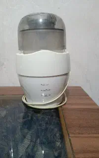 خوردکن