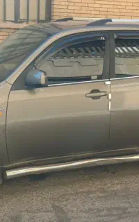 mwmx33