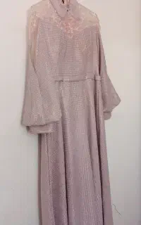 لباس