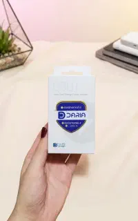 شارژر دیواری ۶۶ وات داریا (موبایل گالیله)