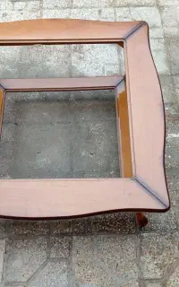 میز جلو مبلی