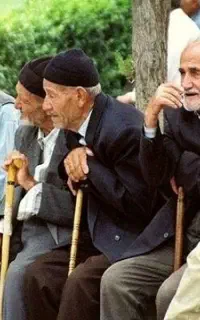 خدمات فیش ، حکم، گواهی کسر اقساط بازنشسته گان