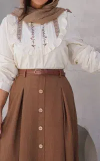 مانتو ، عینک آفتابی زنانه