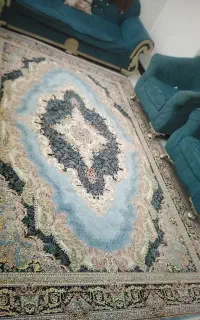 فرش