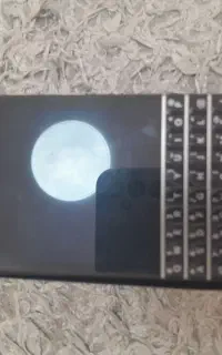 گوشی بلک بری Q10