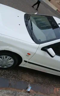 سمند ۹۲