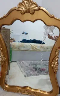 آینه