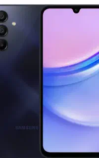 موبایلA15