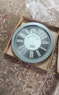 لوازم منزل