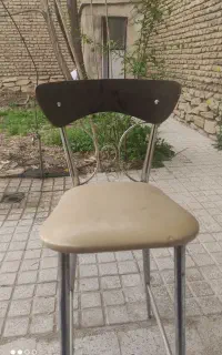 صندلی اپن سالم سالم