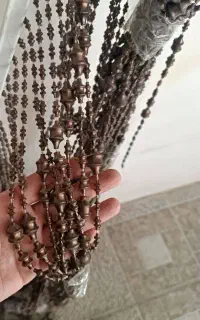 پرده آویزی اصل