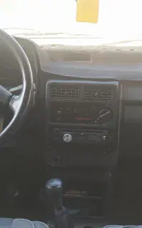 پراید 141مدل 83