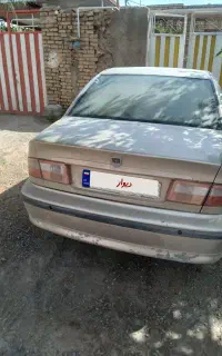 سمندمد۸۲