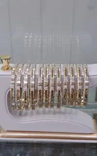 النگو یوسف