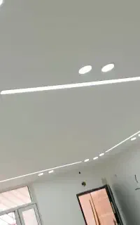 اجرای کناف