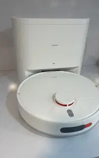 جاروروباتیک شیاومی H40
