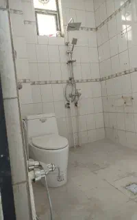 لوله کشی و انجام کلیه خدمات لوله کشی