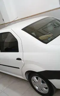 النود مدل ۹۱ کم کارکرد