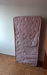 سرویس خواب بچگانه