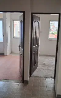 فروش فوری اپارتمان ۶۹ متری دوخوابه  غازیان