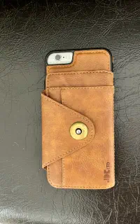 گوشی آیفون 6s ، حافظه۶۴ گیگ