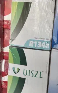 شارژ گاز کولر ماشین/خودرو/مشکین دشت/از۱۳۰۰ت