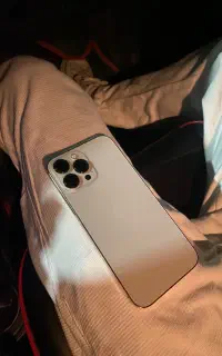 ایفون 13pro max
