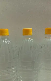 حتما بخونید ارزشش رو داره (گلاب)